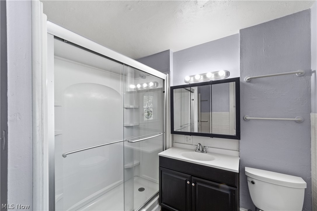 Hart & Sumner - Residential