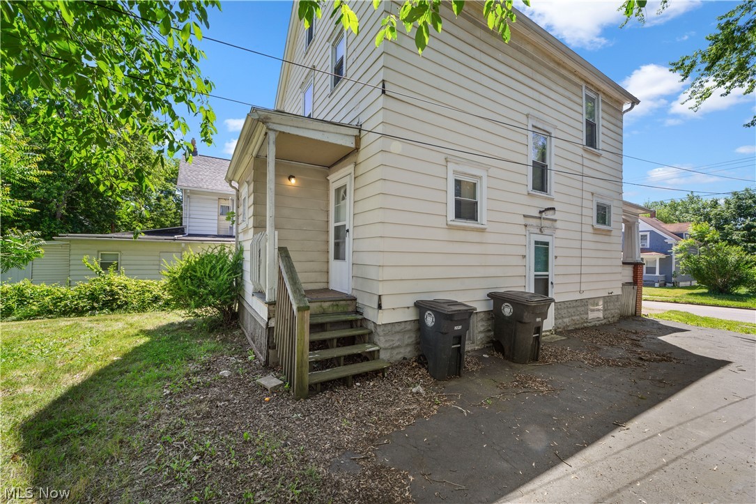 Hart & Sumner - Residential