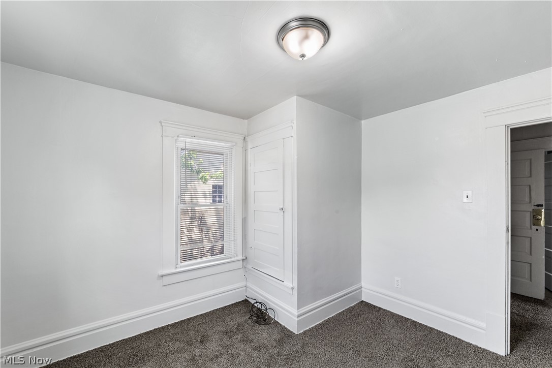 Hart & Sumner - Residential