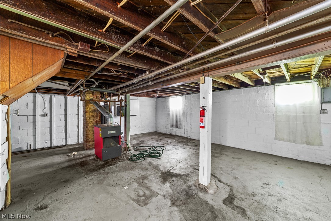 Hart & Sumner - Residential