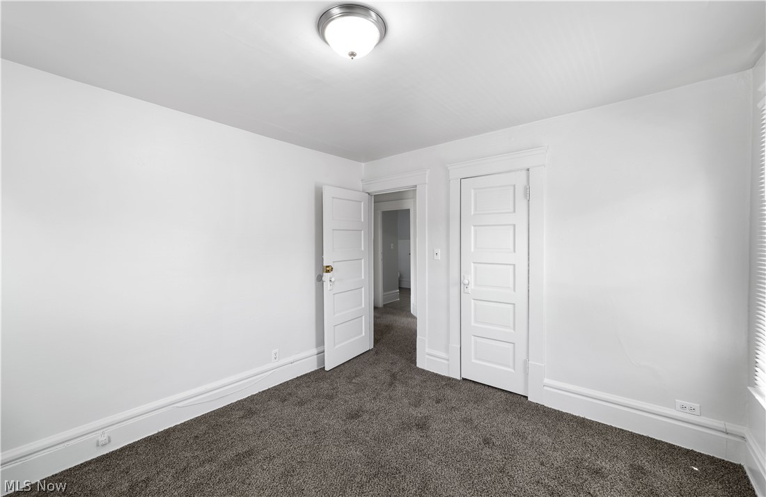 Hart & Sumner - Residential