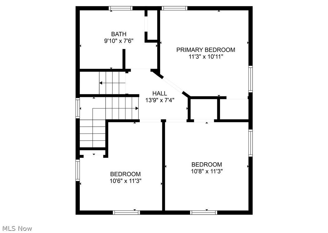 Hart & Sumner - Residential