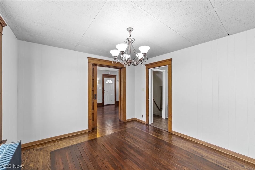 Hart & Sumner - Residential