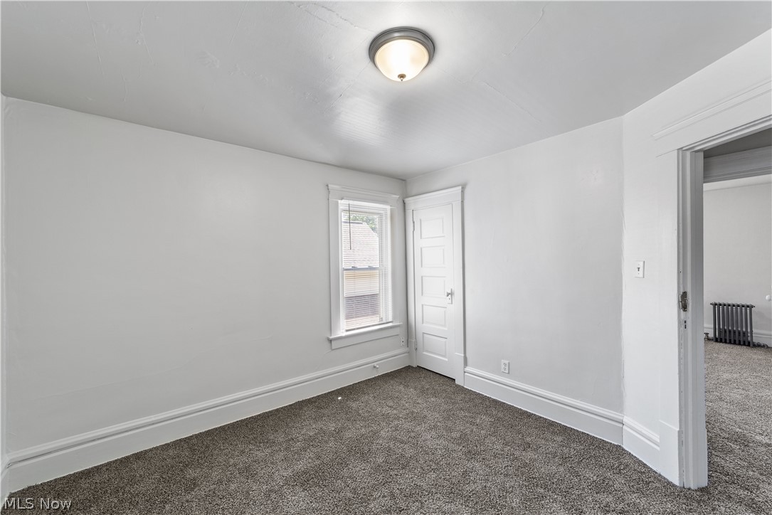 Hart & Sumner - Residential