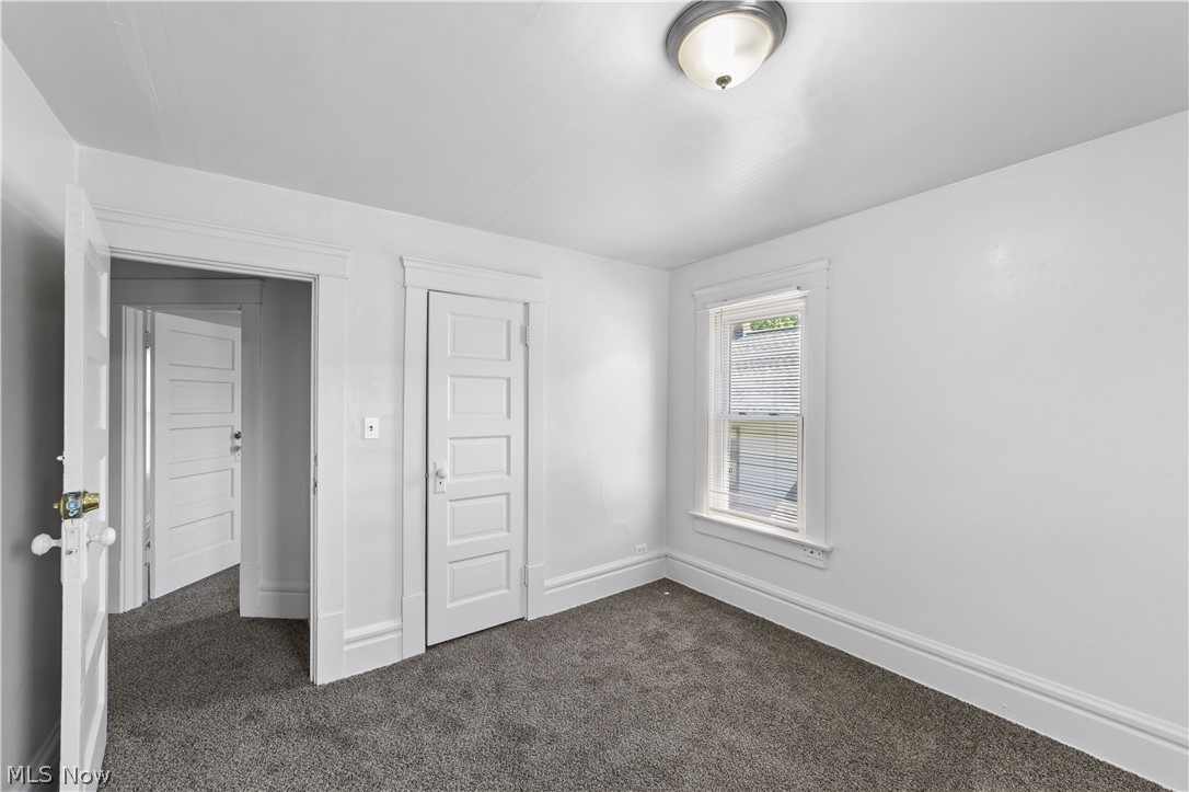 Hart & Sumner - Residential