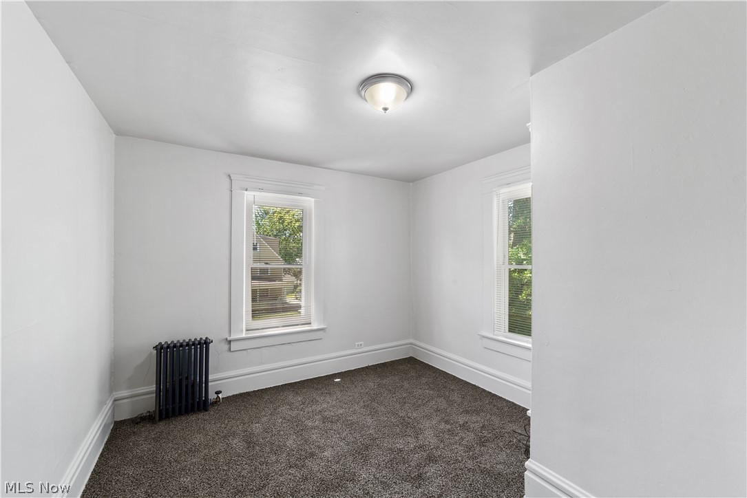 Hart & Sumner - Residential