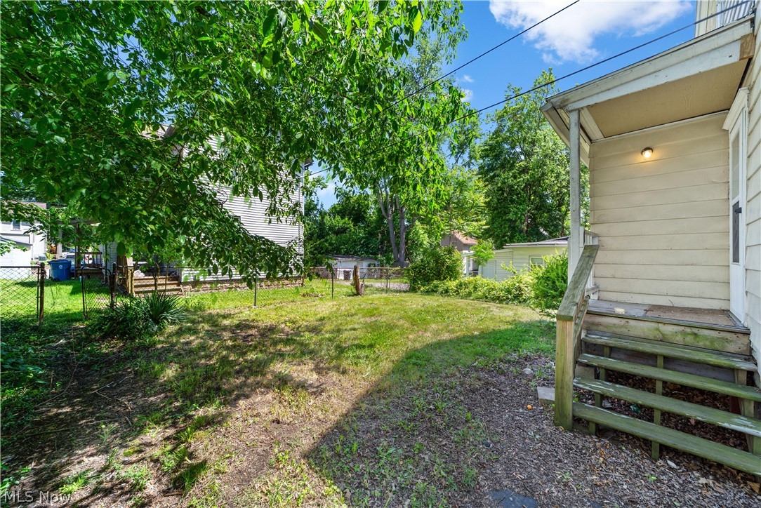 Hart & Sumner - Residential