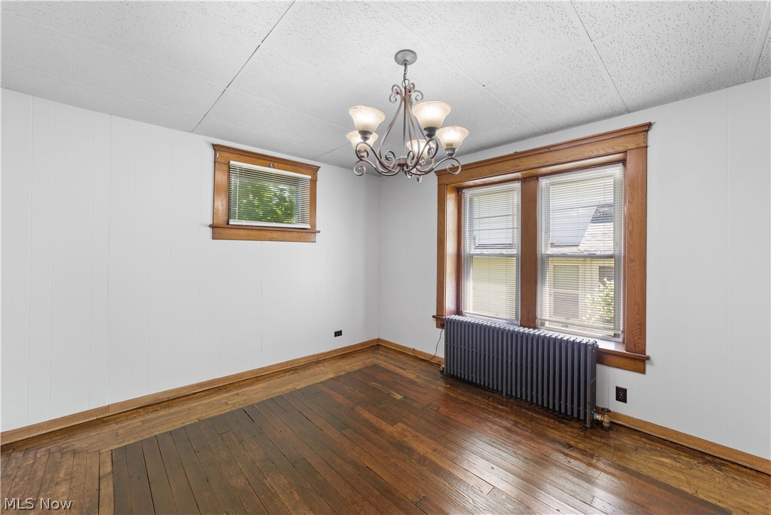 Hart & Sumner - Residential