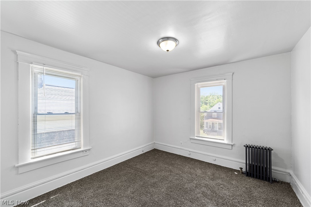 Hart & Sumner - Residential