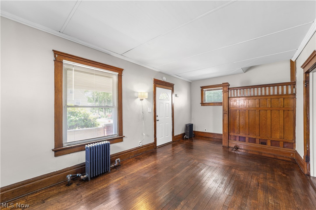 Hart & Sumner - Residential