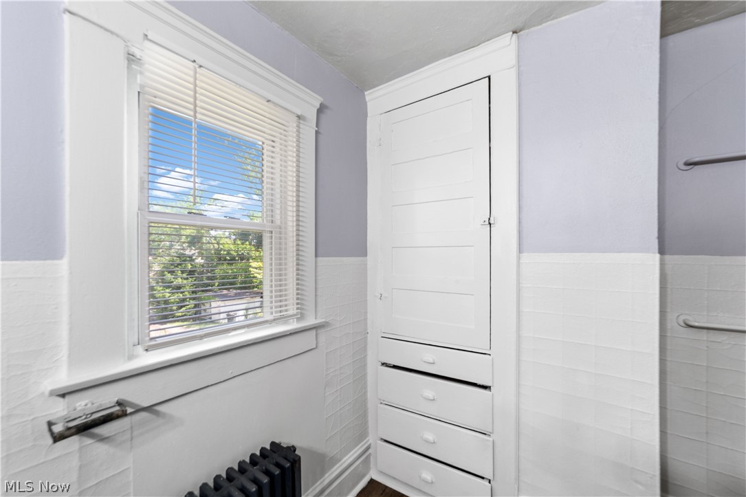 Hart & Sumner - Residential