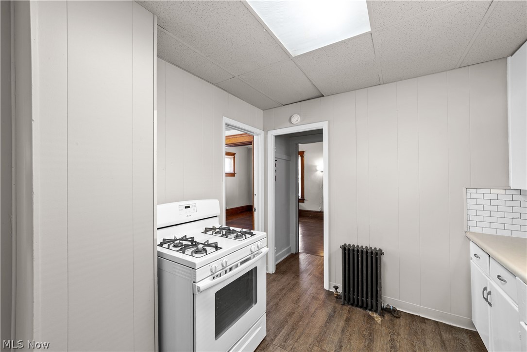 Hart & Sumner - Residential