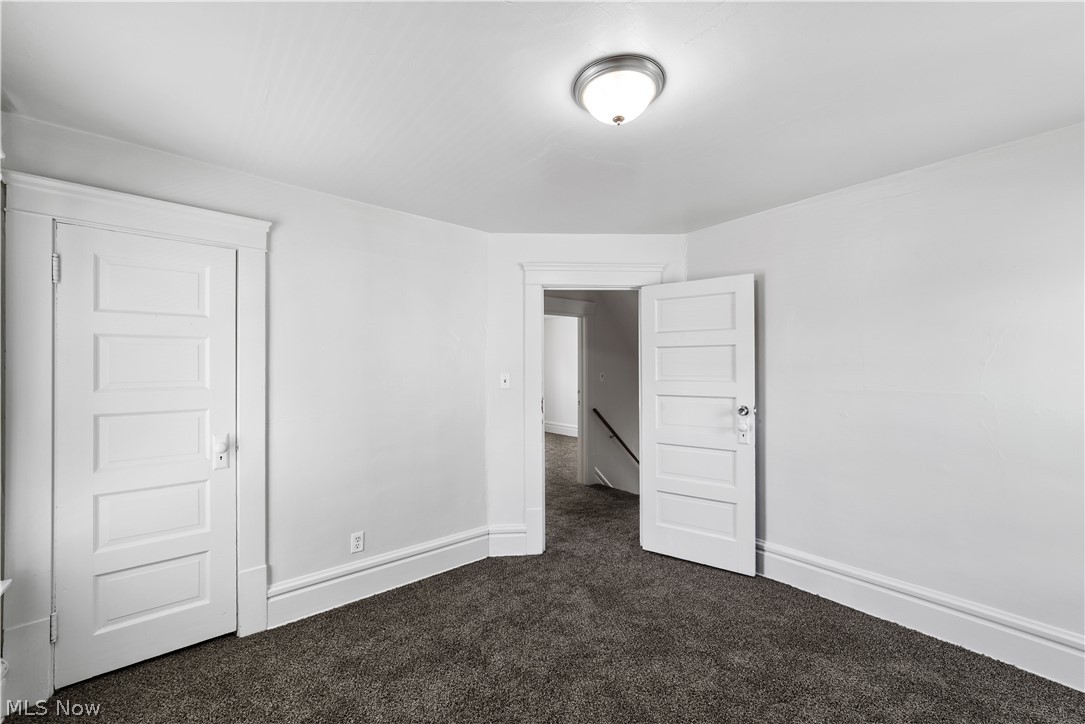 Hart & Sumner - Residential