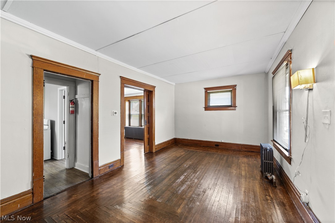 Hart & Sumner - Residential