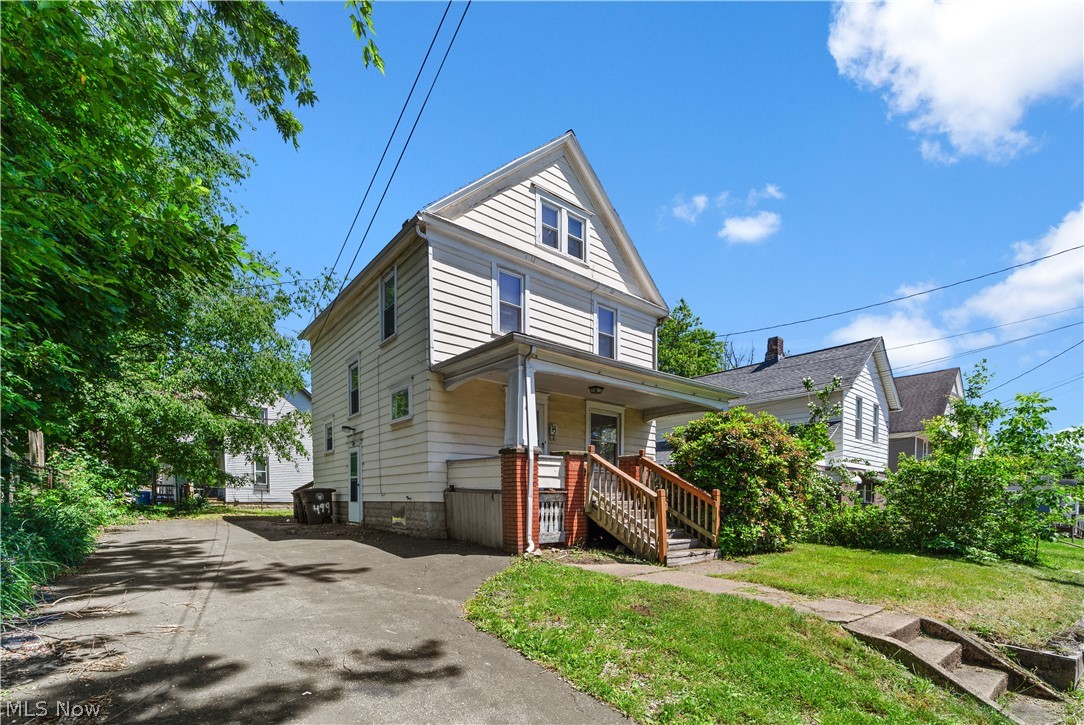 Hart & Sumner - Residential