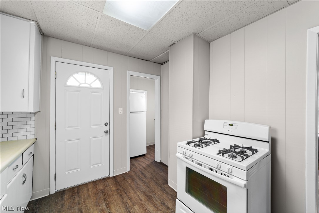 Hart & Sumner - Residential