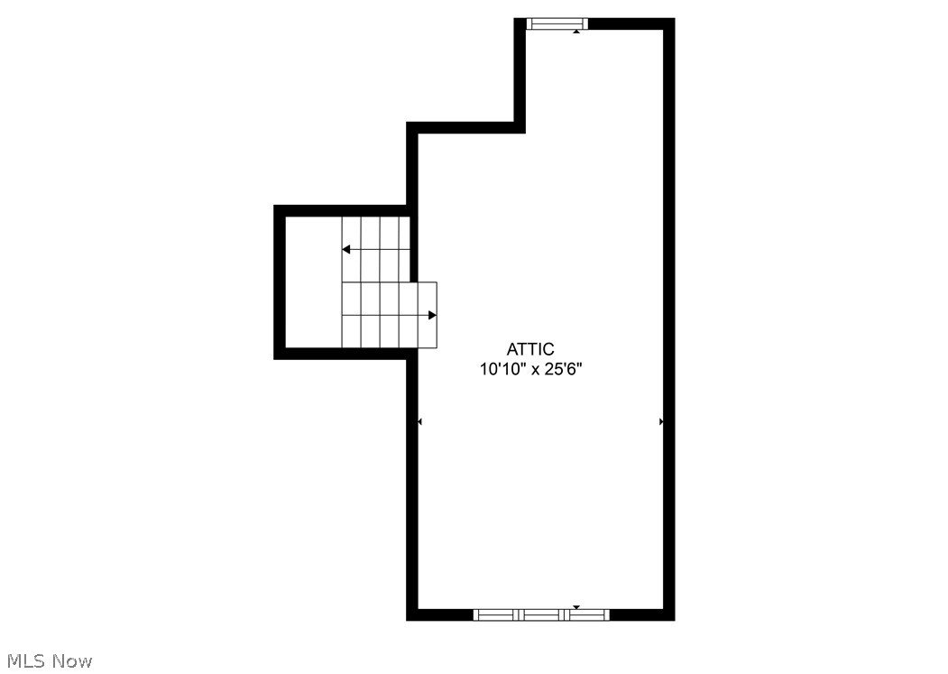 Hart & Sumner - Residential