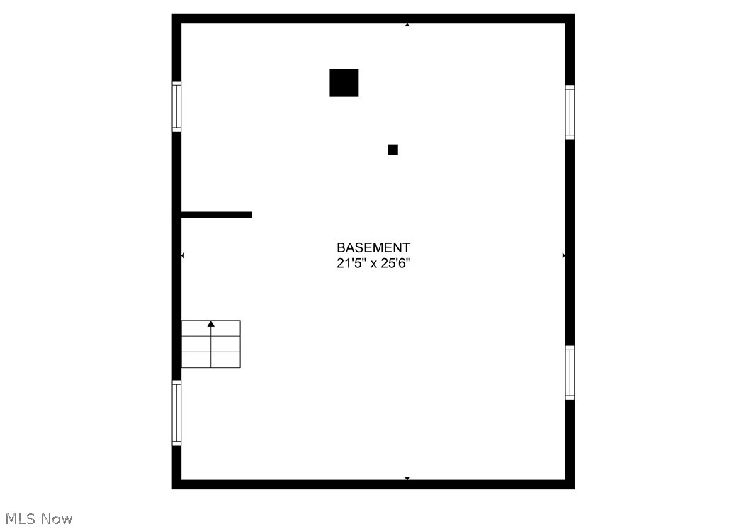Hart & Sumner - Residential