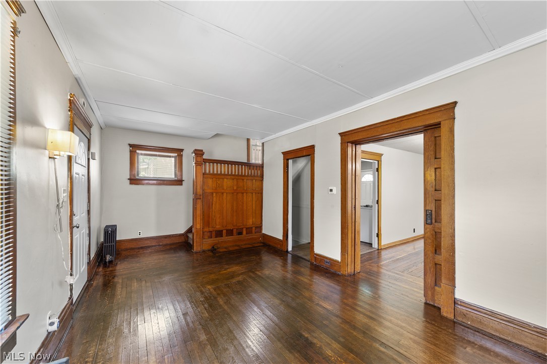 Hart & Sumner - Residential