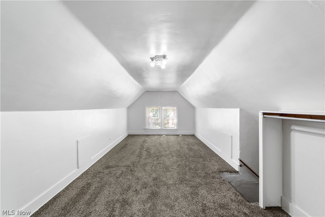 Hart & Sumner - Residential