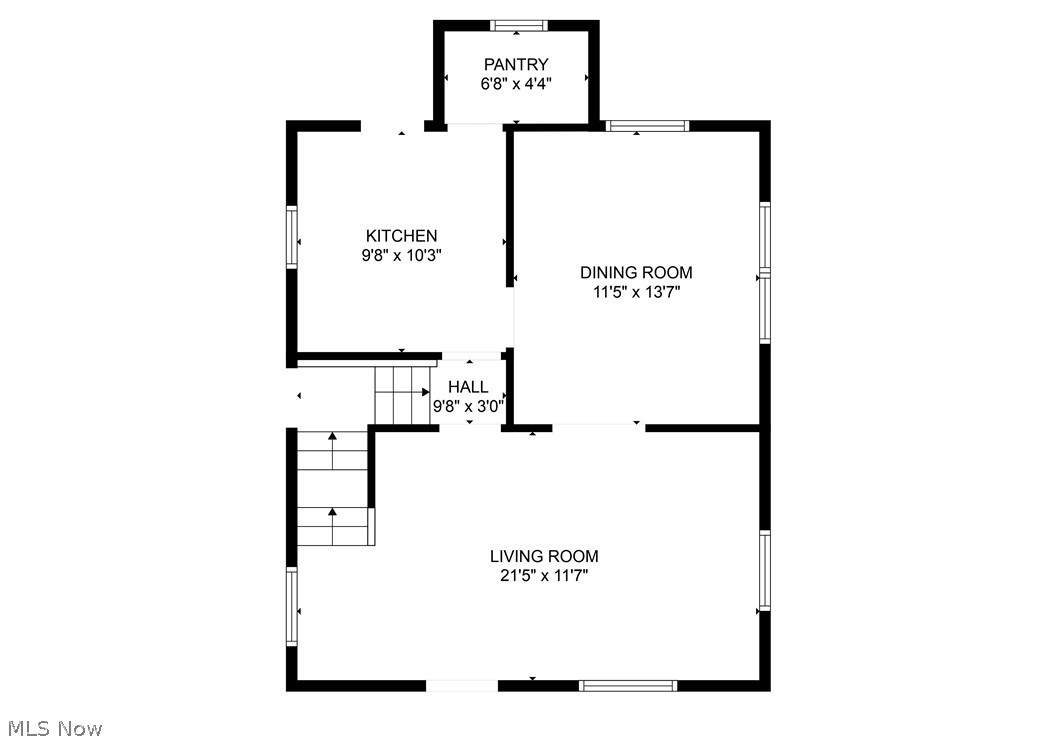 Hart & Sumner - Residential