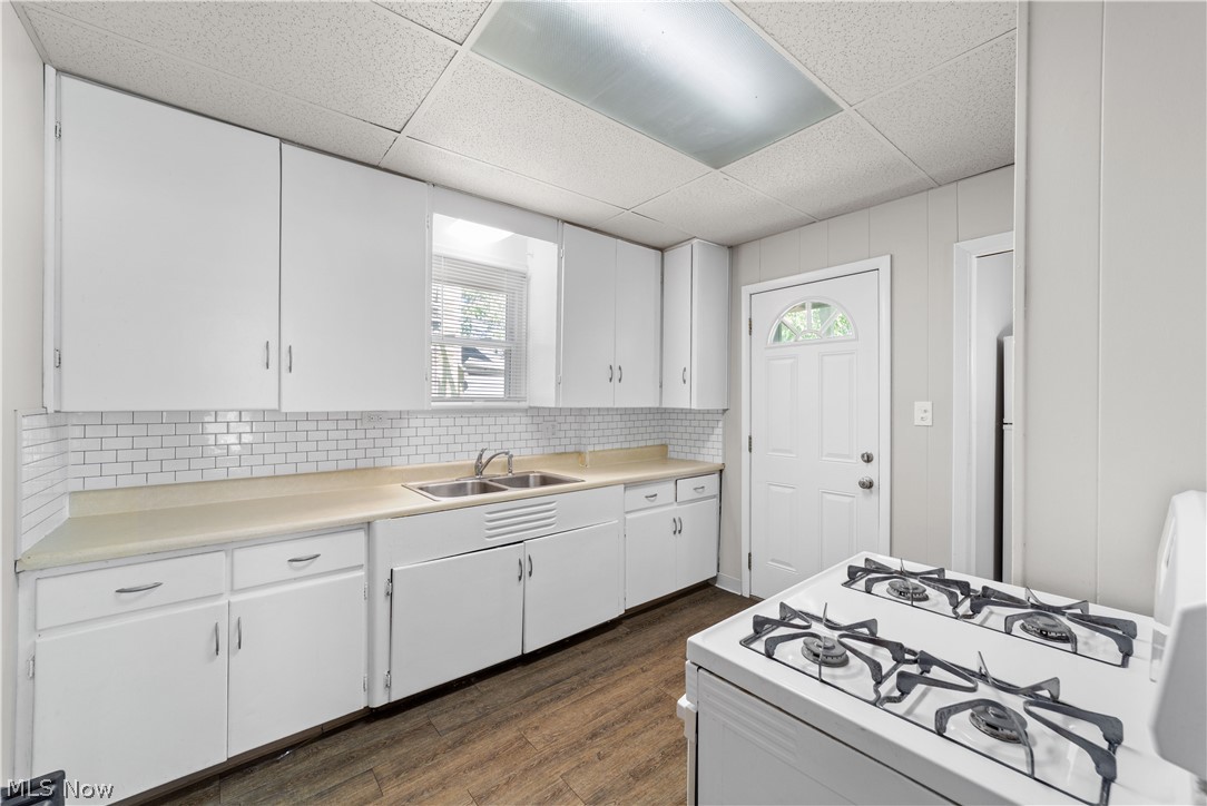 Hart & Sumner - Residential