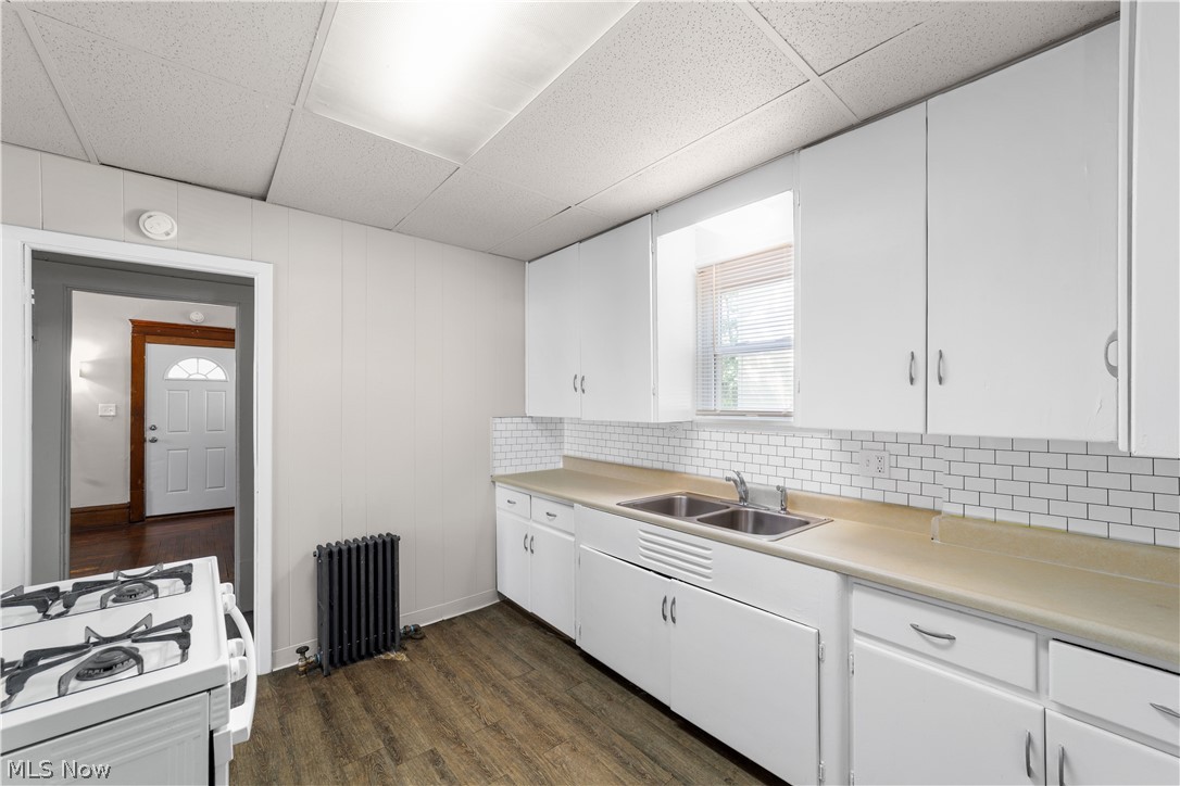 Hart & Sumner - Residential