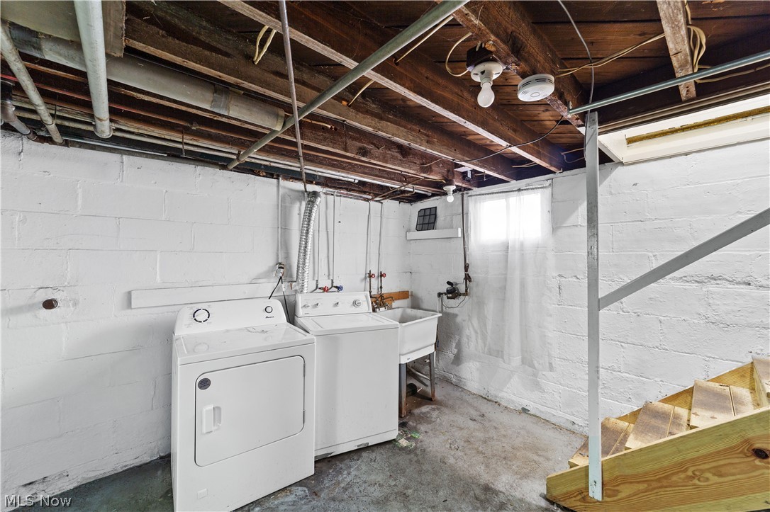 Hart & Sumner - Residential