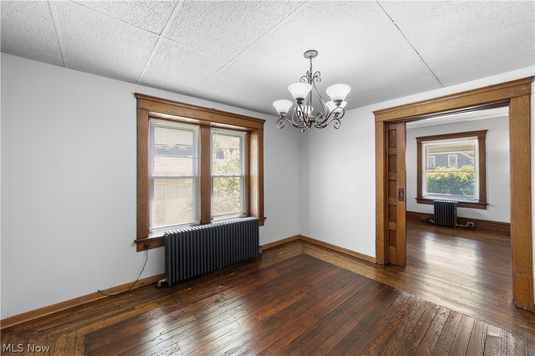 Hart & Sumner - Residential