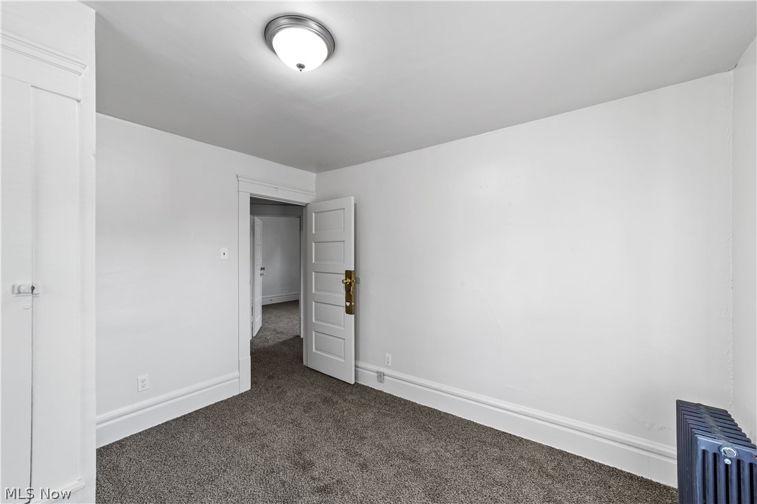 Hart & Sumner - Residential