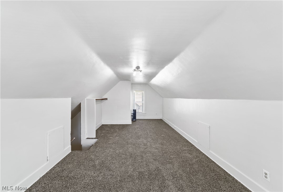 Hart & Sumner - Residential