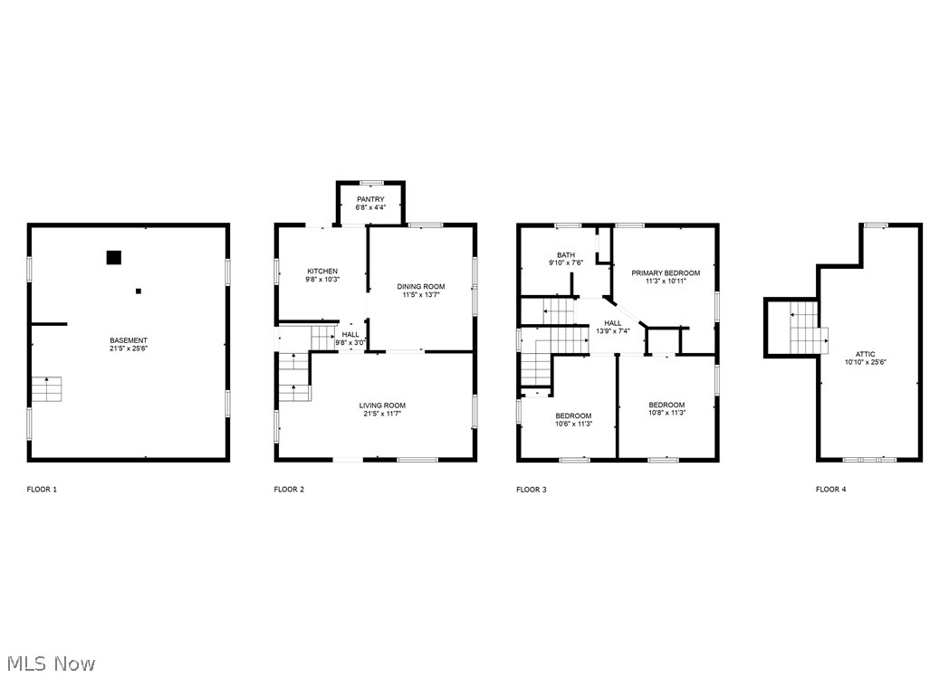 Hart & Sumner - Residential