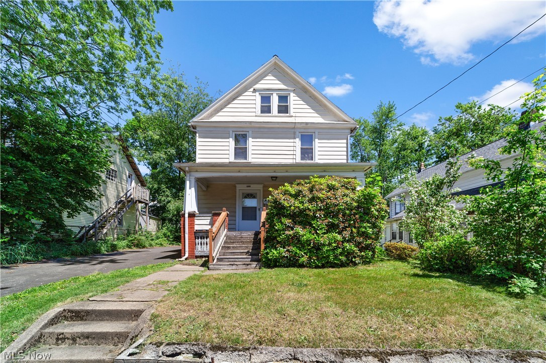 Hart & Sumner - Residential