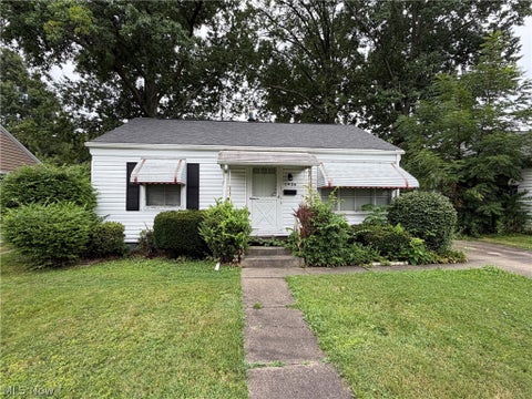 Photo for 1936 Clermont Avenue NE