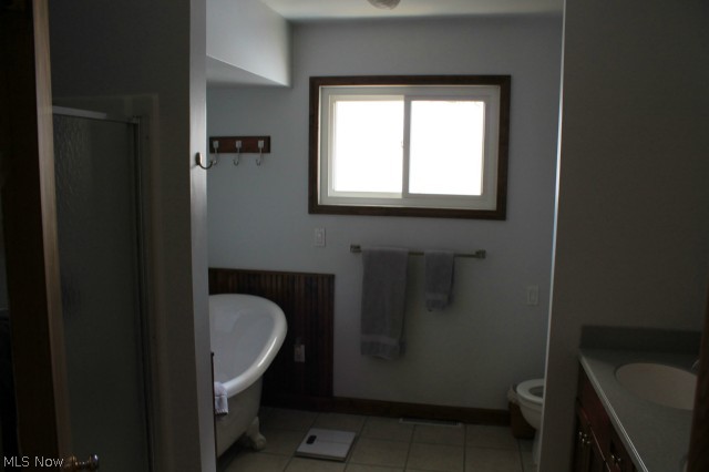 Nimisila Sunset Hts - Residential