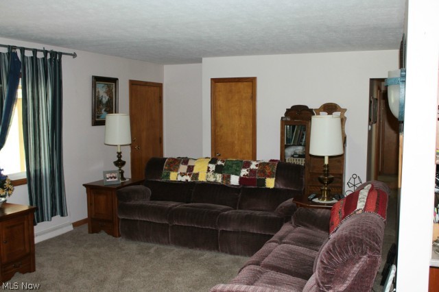 Nimisila Sunset Hts - Residential