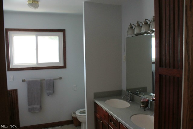 Nimisila Sunset Hts - Residential