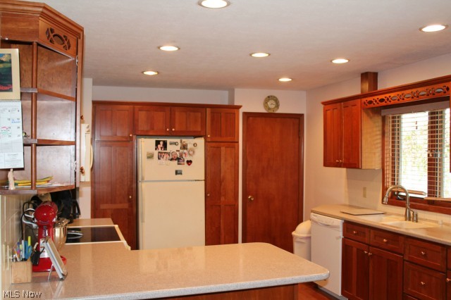 Nimisila Sunset Hts - Residential