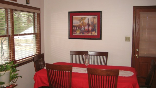 Nimisila Sunset Hts - Residential