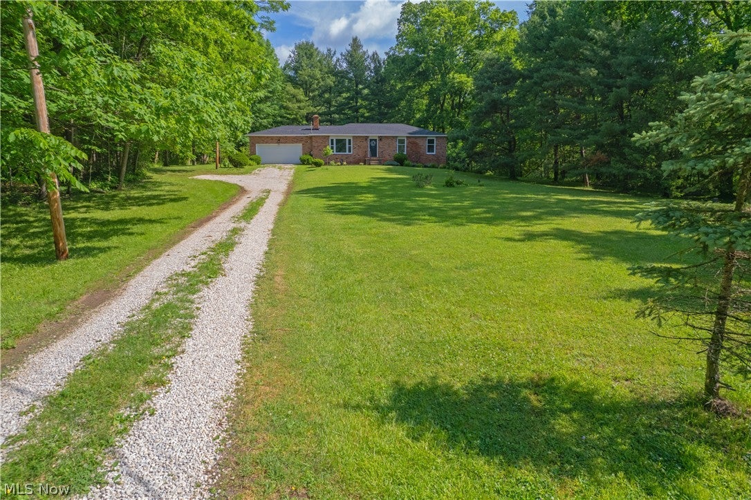 3969 Lynn Road