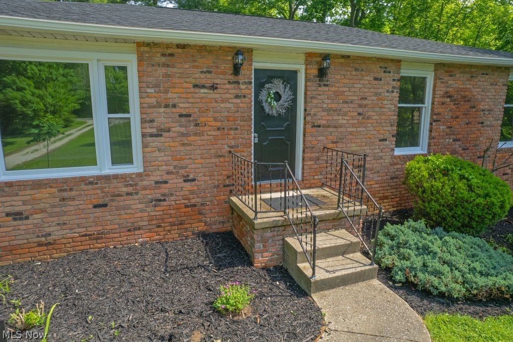 3969 Lynn Road