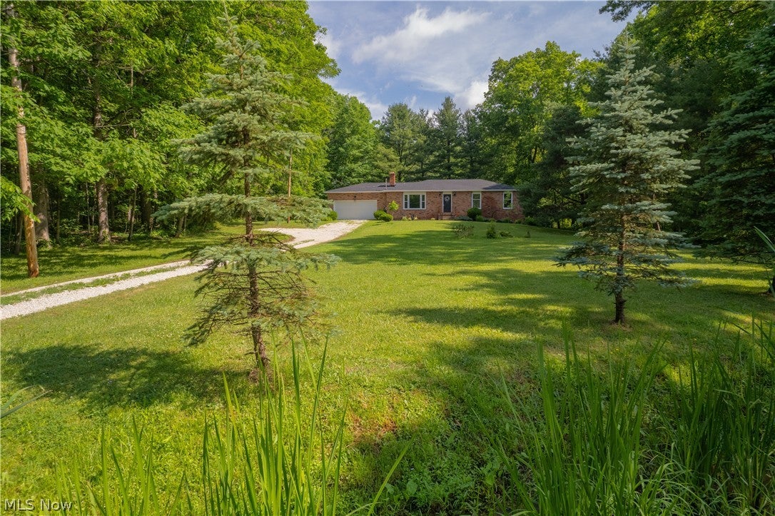 3969 Lynn Road