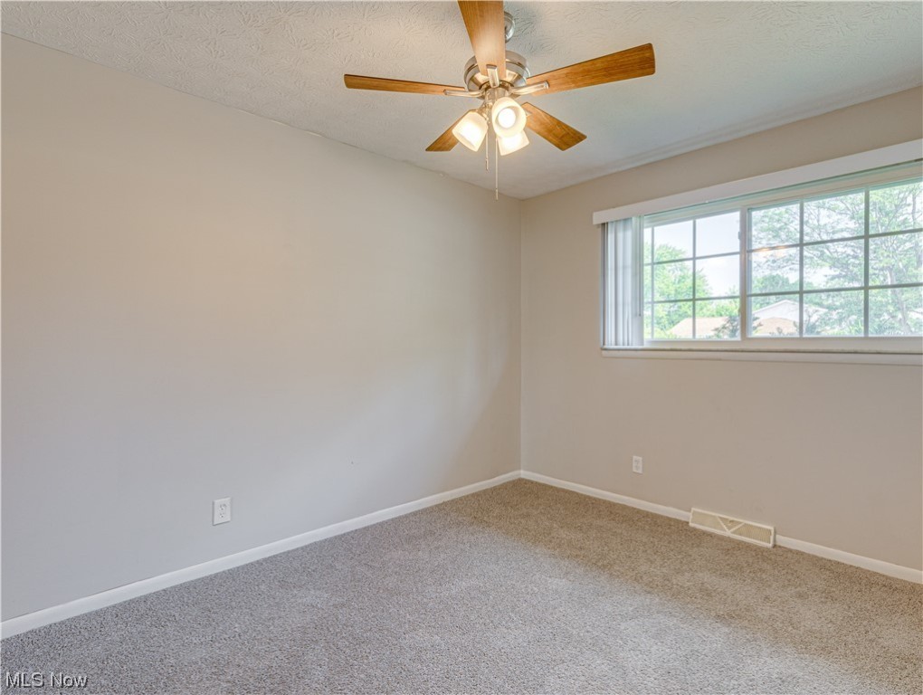 Fairway Land Companys A & P I - Residential