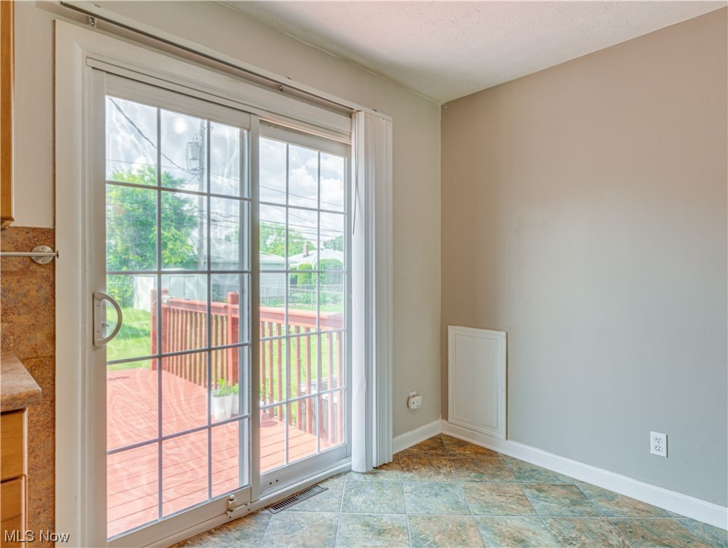 Fairway Land Companys A & P I - Residential