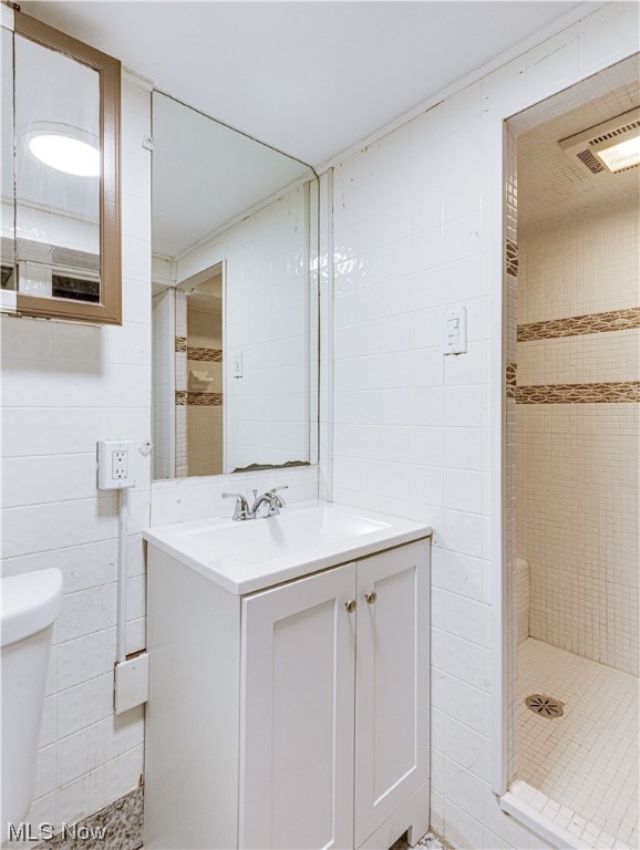 Fairway Land Companys A & P I - Residential