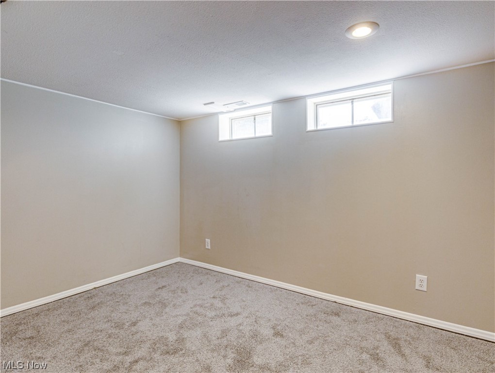 Fairway Land Companys A & P I - Residential