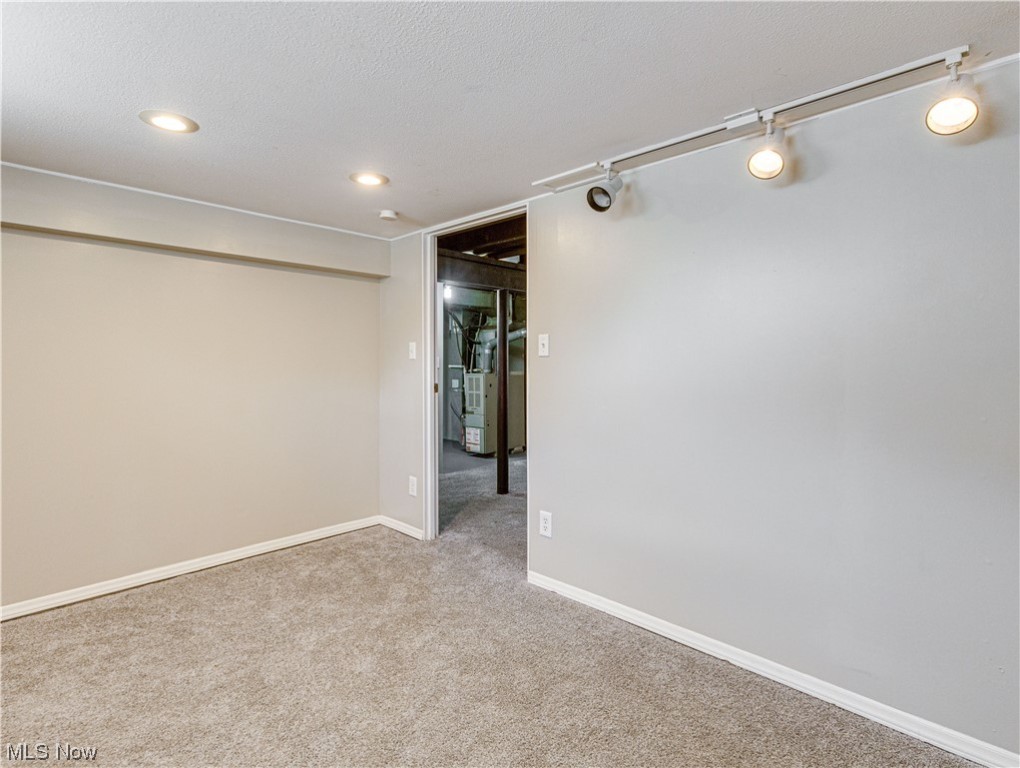 Fairway Land Companys A & P I - Residential