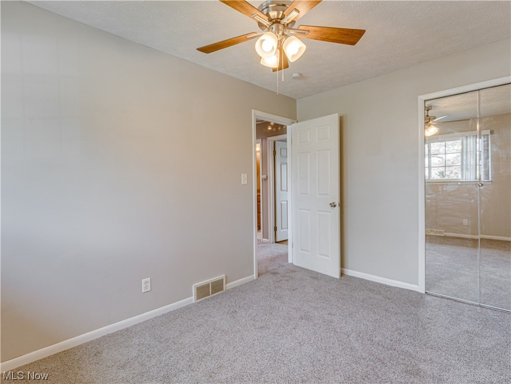 Fairway Land Companys A & P I - Residential