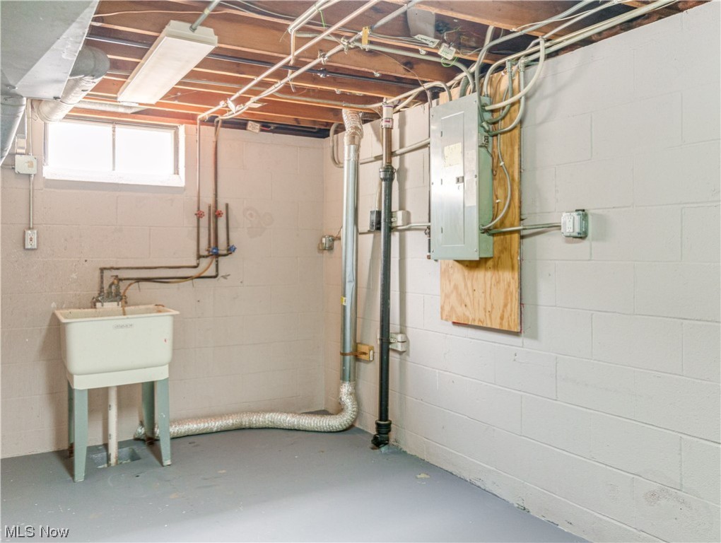 Fairway Land Companys A & P I - Residential