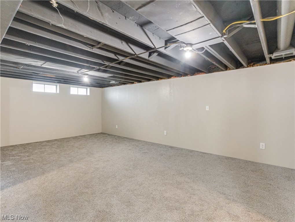 Fairway Land Companys A & P I - Residential